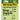 Clean Obsessed Riccar RF15 Simplicity S24 HEPA Filter