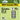 Clean Obsessed Eureka Upright EF-6 HEPA Filter