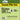 Clean Obsessed Eureak CMF-1 Filter Set