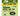 Clean Obsessed Dyson DC41 DC65 DC66 HEPA Post Filter