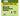Clean Obsessed Bissell Cleanview Filter Set