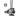 Sanitaire S3686E Canister Vacuum