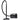 Keep your home and car spotless with the SupraQuik handheld canister vacuum, call (866) 972 - 8227 to order today!