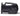 Keep your home and car spotless with the SupraQuik handheld canister vacuum, call (866) 972 - 8227 to order today!