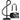 Keep your home and car spotless with the SupraQuik handheld canister vacuum, call (866) 972 - 8227 to order today!