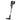 Electrolux Ultimate800 Cordless Vacuum