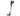 Electrolux Ultimate800 Cordless Vacuum