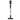 Electrolux Ultimate800 Cordless Vacuum