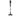 Electrolux Ultimate800 Cordless Vacuum