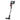 Electrolux Ultimate800 Pet Cordless Vacuum