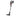 Electrolux Ultimate800 Pet Cordless Vacuum