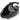 Riccar Gem Handheld Vacuum