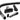 Riccar Gem Handheld Vacuum