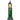CleanMax Champ CMP-5T Upright Vacuum