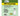 Clean Obsessed Eureka Type F & G HEPA Bags 9 Pack