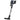 Electrolux Ultimate800 Multi-Surface Cordless Vacuum
