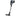 Electrolux Ultimate800 Multi-Surface Cordless Vacuum