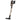 Electrolux Ultimate800 Complete Home Cordless Vacuum
