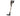 Electrolux Ultimate800 Complete Home Cordless Vacuum