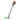 Dyson V12 Detect Slim Cordless Stick Vacuum Cleaner