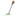 Dyson V12 Detect Slim Cordless Stick Vacuum Cleaner