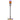 Dyson V12 Detect Slim Cordless Stick Vacuum Cleaner