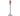 Dyson V12 Detect Slim Cordless Stick Vacuum Cleaner