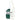 Kirby Tile and Grout Cleaner 32 oz Quart