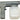 Kirby Spray Gun for G3, UG and DE
