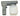 Kirby Spray Gun for G3, UG and DE
