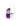 Kirby Carpet Shampoo Scented Allergen Cleaner 32 oz