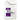 Kirby Unscented Allergen Carpet Shampoo Gallon