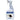 Kirby Stain Remover and Spot Remover Plus Oxy 22oz
