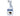 Kirby Stain Remover and Spot Remover Plus Oxy 22oz