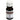 Kirby Cinnamon/Spice Odorific Scent 0.3 oz