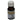 Kirby Vanilla Odorific Scent 0.3 oz