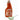 Kirby Citrus Scuttle 16oz