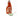 Kirby Citrus Scuttle 16oz