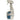 Kirby Pet Odor Stain Remover 22 oz.