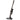 Miele Triflex HX2 Pro Infinity Grey