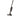 Miele Triflex HX2 Pro Infinity Grey