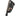Miele Triflex HX2 Pro Infinity Grey