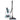 Simplicity Scout Canister Vacuum