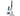 Simplicity Scout Plus Canister Vacuum