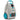Simplicity Scout Plus Canister Vacuum