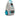 Simplicity Scout Plus Canister Vacuum