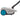 Simplicity Scout Plus Canister Vacuum