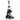 Hoover CH68000 Commercial Spot Extractor