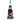 Hoover CH68000 Commercial Spot Extractor