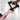 Hoover Superior Lite CH50200 Upright Vacuum Cleaner